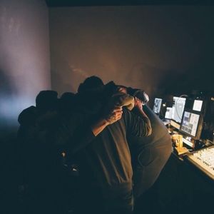 Meet your Posher, Ashton